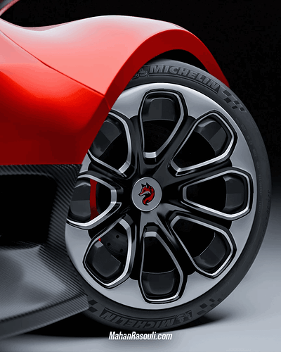 kitsune-project-one-rim