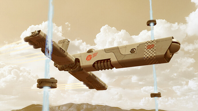 Air Race_purbosky