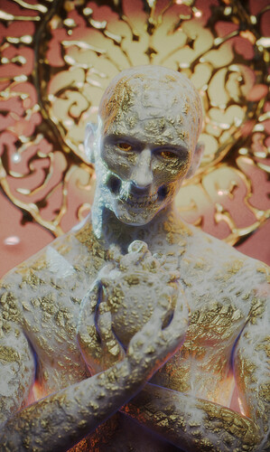 IncarnateDevotionCompositionBlender5.1NotFrameHighImage