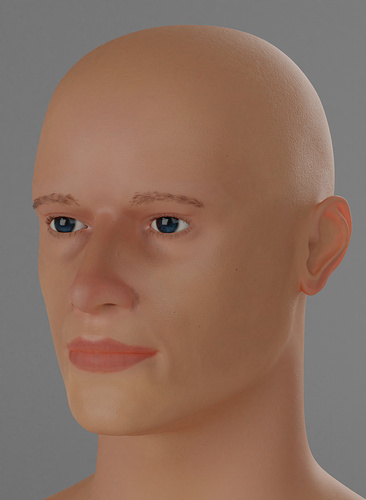 Progress_37