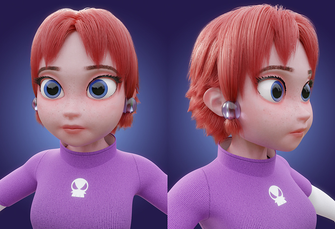 render2_3_edit