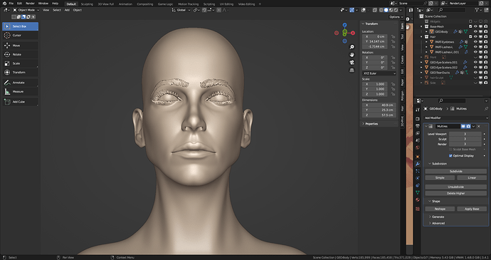 Kara-Head-Sculpt-015