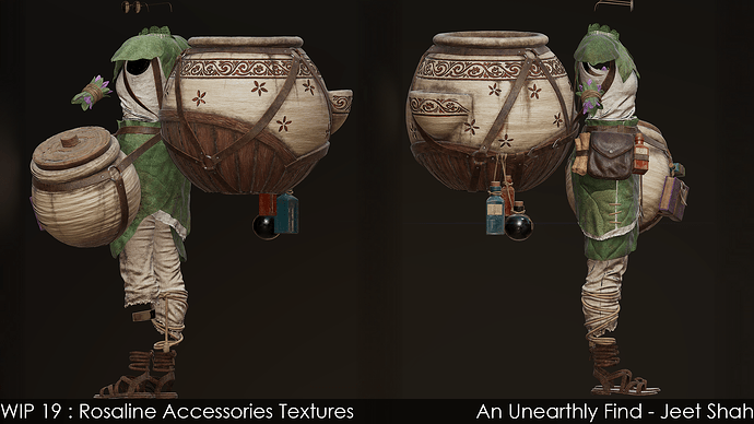19_1_Rosaline_Textures