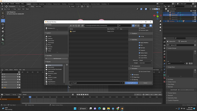 Screenshot (58)