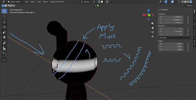 Screenshot 2026-08-12 121554