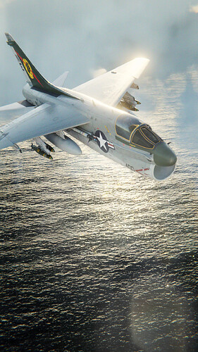 jet over sea 1.00_00_08_08.Still006