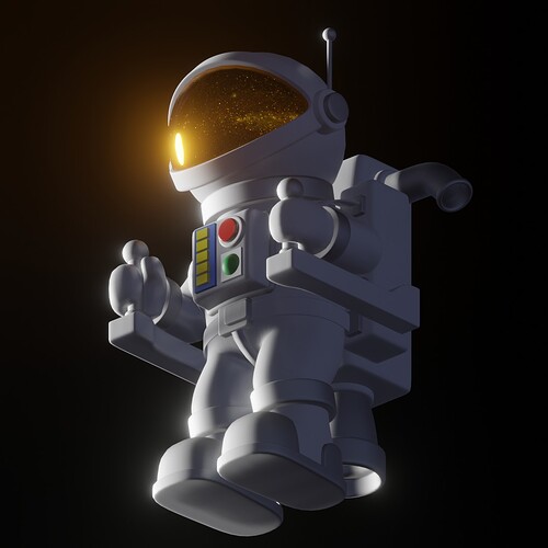 rocketman.low34.051721