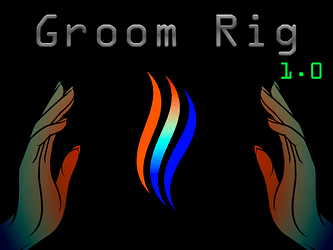 GR_Logo_Title