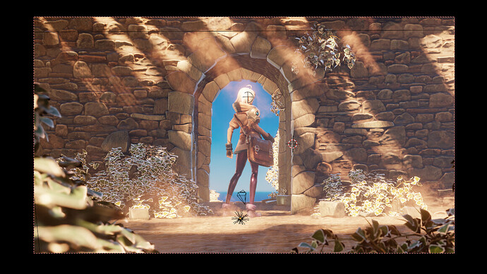 ave-espelita-09