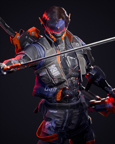 render (3)