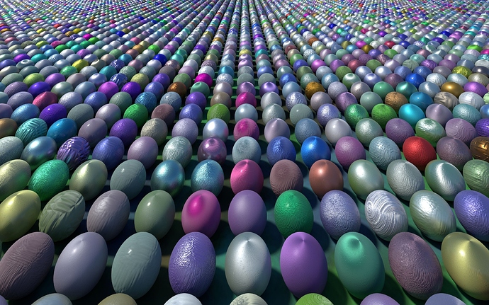 BallsOfPBR004