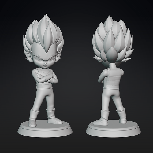 vegeta07