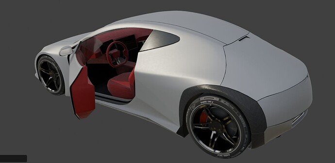 ConceptCAR_preview_05