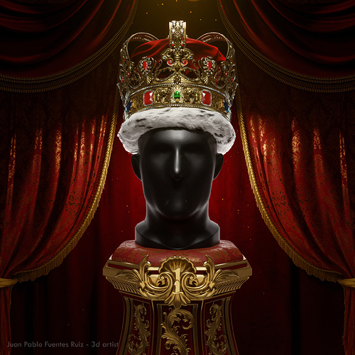 Headers_English_crown_final_render_low