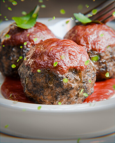 MeatBalls_001