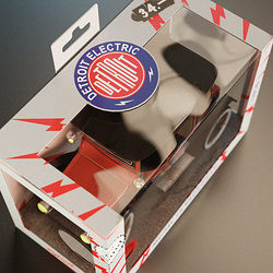 detroit-box-10