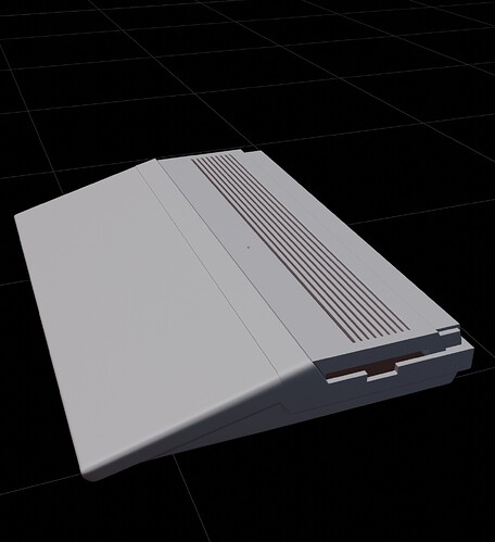 Anoher unknown computer6