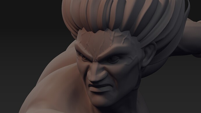 1.1 Final_render_4