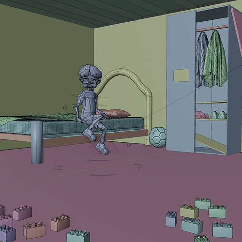 QUARTO_VIEWPORT