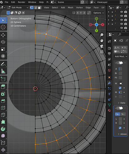 vertices1