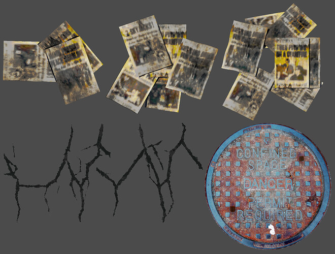 Newspaper_decal_demo1