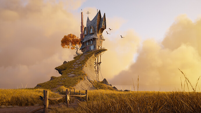 CoryCabin.1_FinalRender
