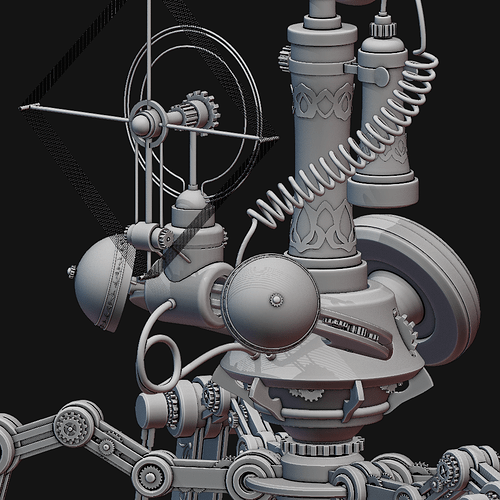 WIP6g