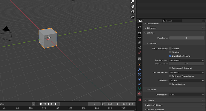Screenshot 2024-07-22 114551