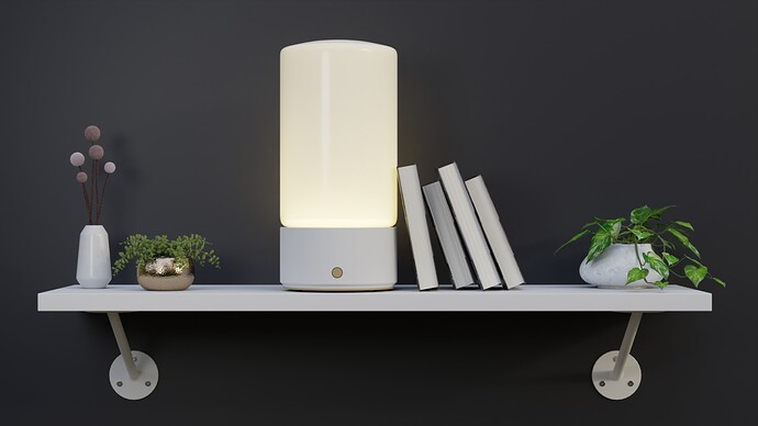 V6_Lamp_on_Shelf