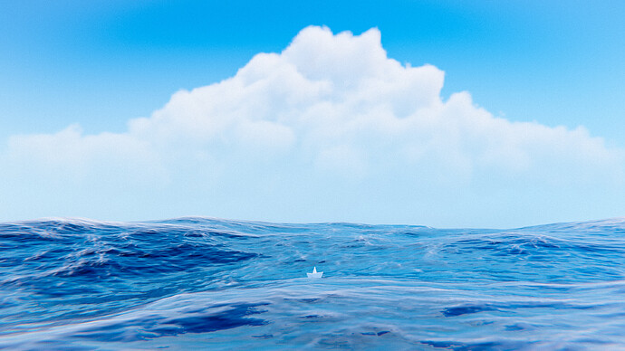 Ocean and Clouds_final_001
