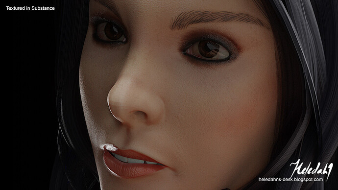 heledahn-blaze-skin-substance-painter