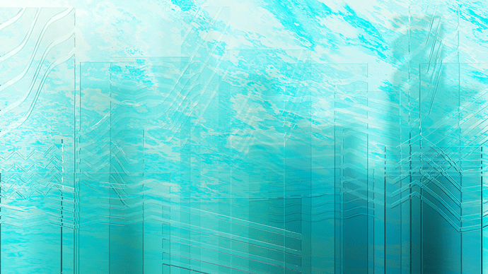 0051b