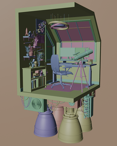 space-office-1-vp
