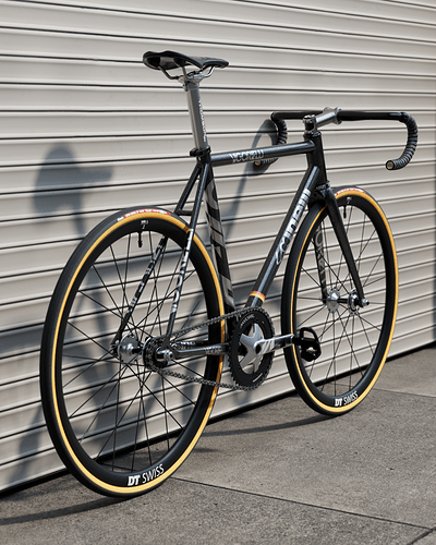 street_02_vigorelli_3_2k