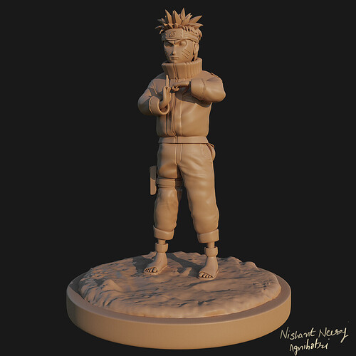 Naruto_Override_Render 2