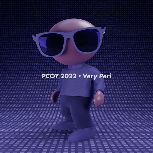 D-Man-PCOY-2022
