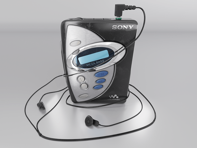 Sony12