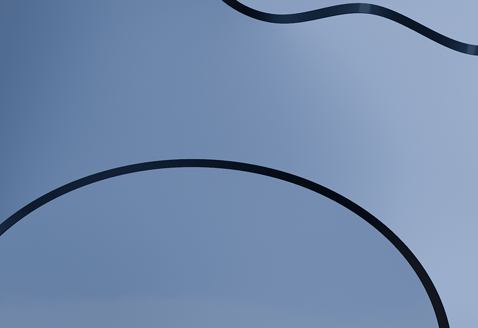 Round Rim off — PLD 2.0.22 reference