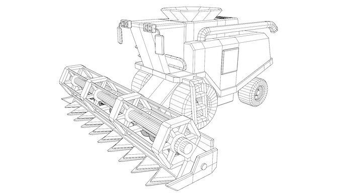 kombajn-03-wireframe