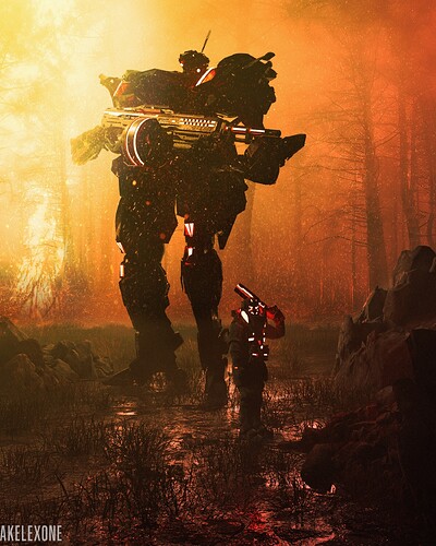 MECH FINAL FIRE COPY
