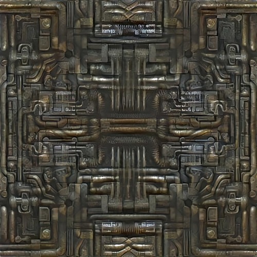 8a50cfccea99a57b0ccad9fd7d08c18f_2_0_art