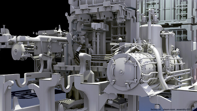 assembly2