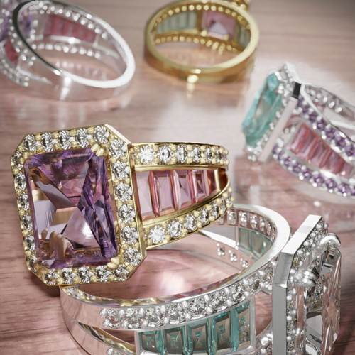 RENDER-VF-3-luxcore-Anillos-v1 - copia