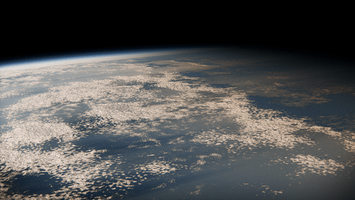 Virelia_Clouds_Depth