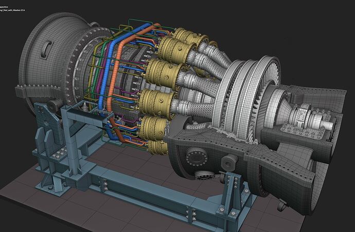 Gas_Turbine_Engine_002a