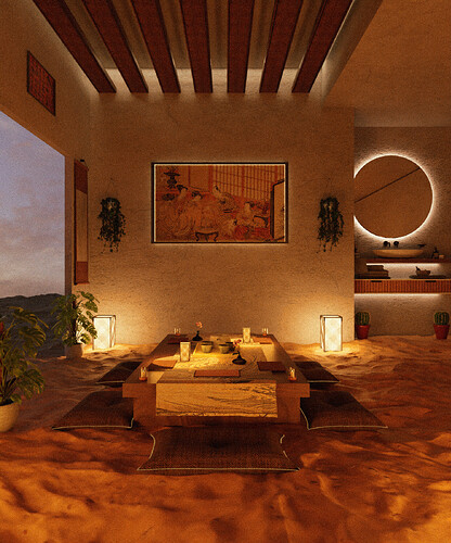 Concept_Art