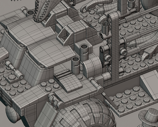 render6