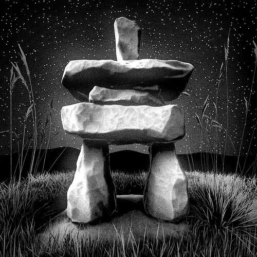 inunnguaq_SM