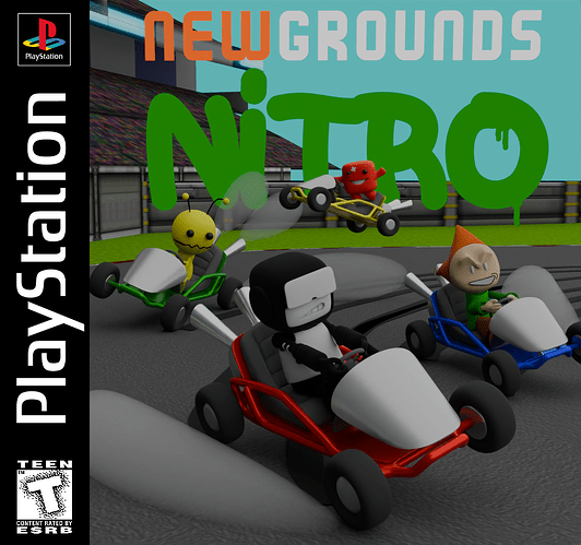 CoverArt_01