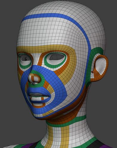 baseMesh_anna2_face